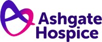 Ashgate Hospice